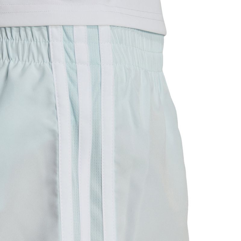 Adidas Marathon 20 W shorts HL1476 Clothing/Running Adidas