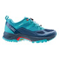 Elbrus Eltero V Wp W shoes 92800490677 Footwear/Outdoor/Elbrus Your Sports Performance