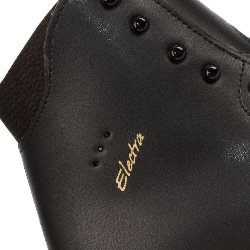 Risport Electra '24 PPN3010 Figure Shoes Accessories/Skating Your Sports Performance