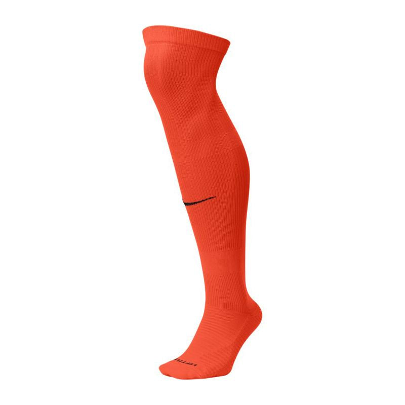 Nike MatchFit CV1956-891 leg warmers Clothing/Football/Unisex Nike