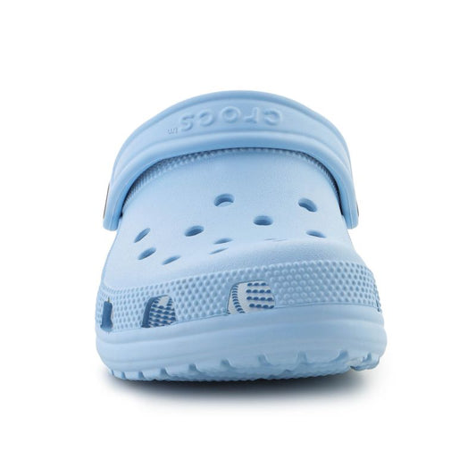 Crocs Classic W 10001-4NS Flip-Flops Footwear/Lifestyle/Crocs Crocs