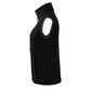 Malfini Softshell Vision Vest W MLI-51601 Clothing/Outdoor/Malfini Malfini