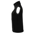 Malfini Softshell Vision Vest W MLI-51601 Clothing/Outdoor/Malfini Malfini