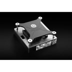 EK Water Blocks Quantum Velocity2 Water Block Chłodzenie/Chłodzenie - akcesoria do chłodzenia wodnego Your Sports Performance