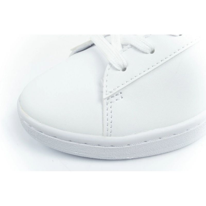 Lacoste Carnab W 748SUJ00011R5 Shoes Footwear/Lifestyle/Lacoste/Low Lacoste