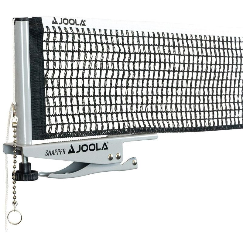 JOOLA SNAPPER TABLE TENNIS NET Accessories Your Sports Performance