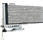 JOOLA SNAPPER TABLE TENNIS NET Accessories Your Sports Performance