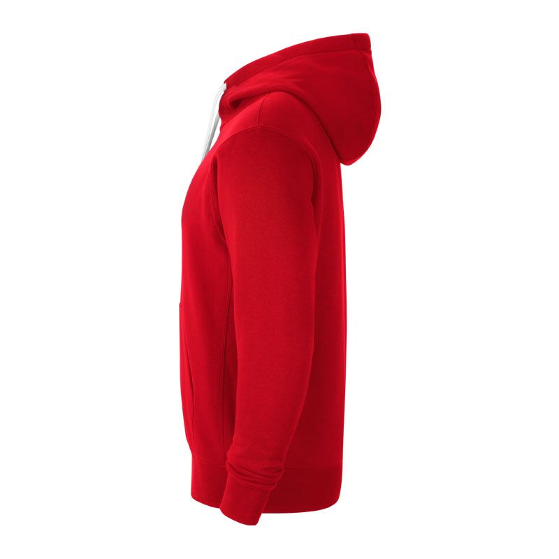 Nike Park 20 M sweatshirt CW6887-657 Clothing/Training Nike