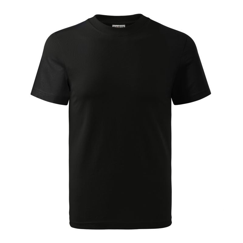 Rimeck Base T-shirt M MLI-R0601 Clothing/Lifestyle/T-shirts/Rimeck Your Sports Performance