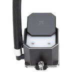 Thermalright Frozen Prism 360 BLACK Complete Water Cooling with RGB Backlight, 360mm, Black Chłodzenie/Chłodzenie - akcesoria do chłodzenia wodnego Your Sports Performance