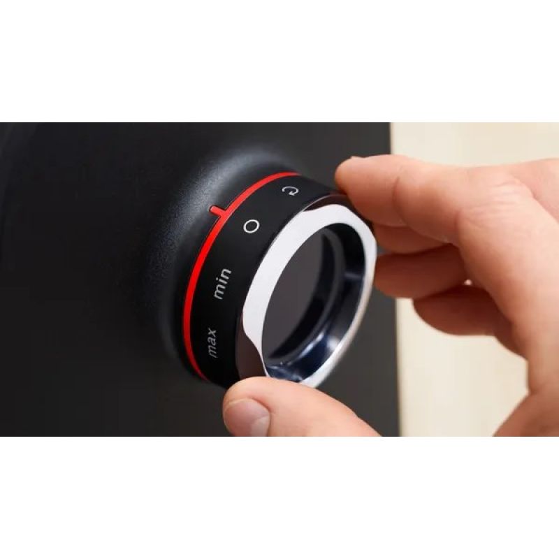 BOSCH MFW S650B grinder AGD - Produkty/Maszynki do mielenia Your Sports Performance