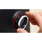 BOSCH MFW S650B grinder AGD - Produkty/Maszynki do mielenia Your Sports Performance