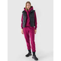 Women's jogger sweatpants 4F 4FWMM00TTROF1137-51S *Kategoria tymczasowa Your Sports Performance