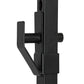 VIRTUFIT POWER RACK WITH PULL-UP BAR In preparation Your Sports Performance