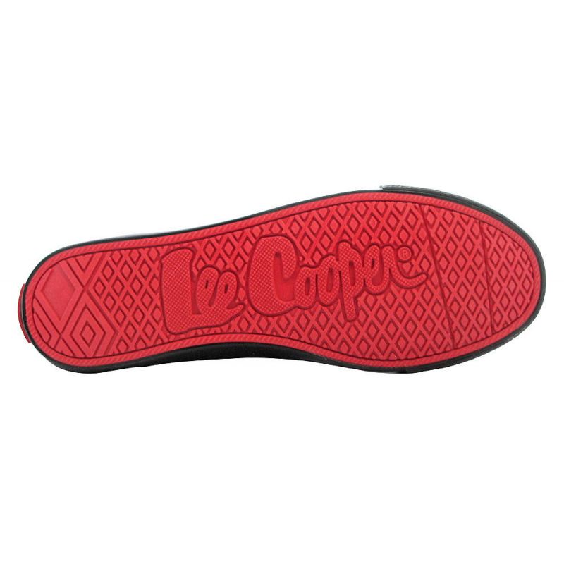Lee Cooper M LCW-22-31-0912M shoes Footwear/Lifestyle/Lee Cooper Your Sports Performance