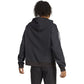 Sweatshirt adidas Tiro 23 Competition Hoodie W IC4616 Clothing/Lifestyle/adidas Adidas