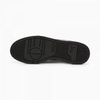 Puma Rbd Game Low M 386373 07 shoes Footwear/Lifestyle Puma