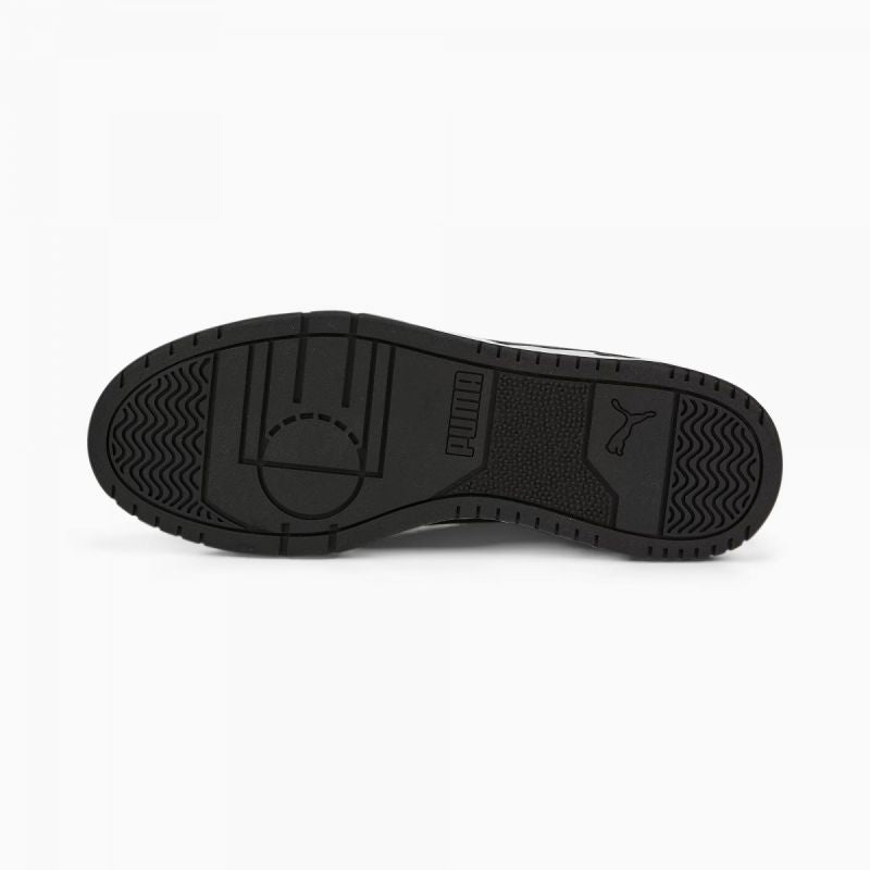 Puma Rbd Game Low M 386373 07 shoes Footwear/Lifestyle Puma