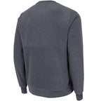 4F M sweatshirt H4Z22BLM01022S Clothing/Outdoor 4F