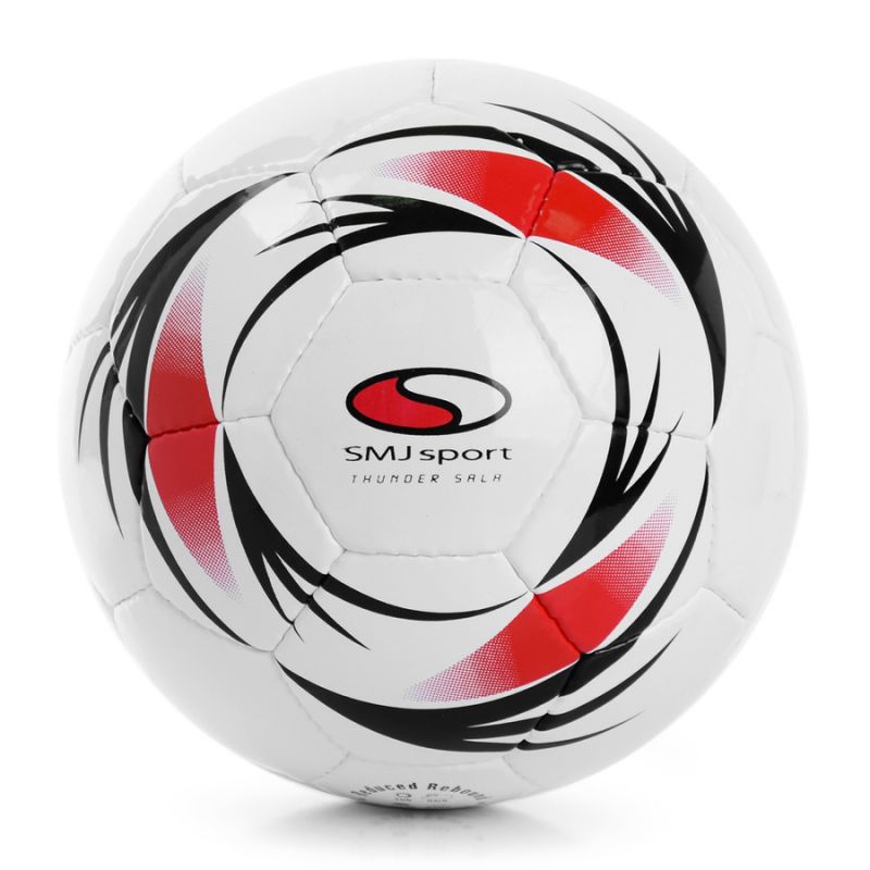 Indoor football SMJ sport Thundersala Accessories/Balls/Football Your Sports Performance