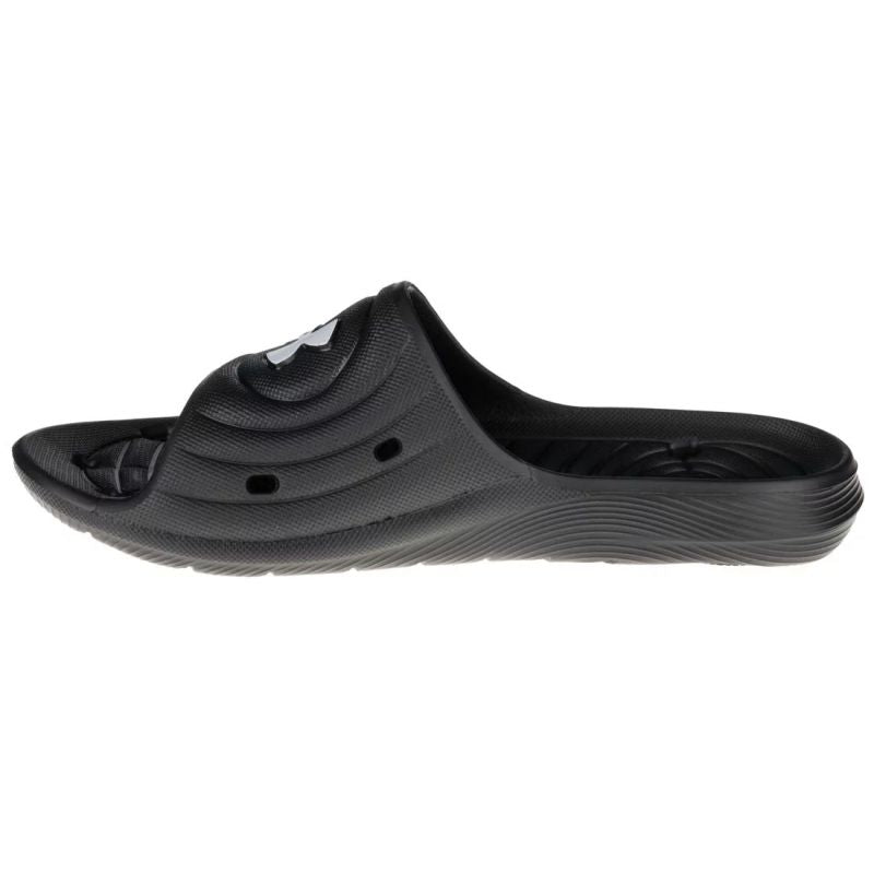 Under Armor Locker IV SL M 3023758-001 Footwear/Outdoor/Under Armour Your Sports Performance