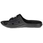Under Armor Locker IV SL M 3023758-001 Footwear/Outdoor/Under Armour Your Sports Performance
