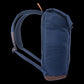 ACRAB backpack In preparation Your Sports Performance