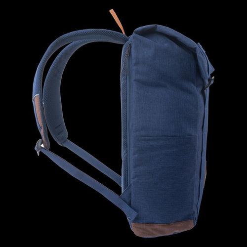 ACRAB backpack In preparation Your Sports Performance