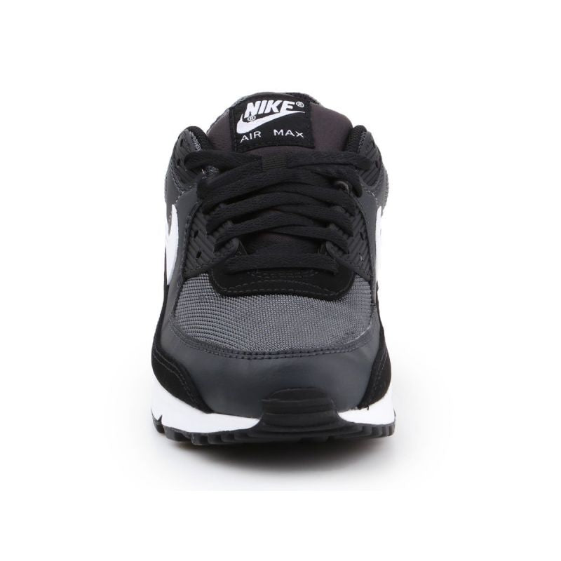 Nike Air Max 90 shoes CN8490-002 Footwear/Lifestyle/Nike Nike