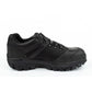 Caterpillar S1 HRO SRA M P722556 work shoes Footwear/Outdoor/Caterpillar Your Sports Performance