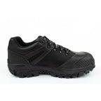 Caterpillar S1 HRO SRA M P722556 work shoes Footwear/Outdoor/Caterpillar Your Sports Performance