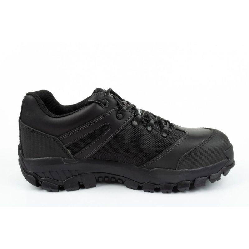 Caterpillar S1 HRO SRA M P722556 work shoes Footwear/Outdoor/Caterpillar Your Sports Performance