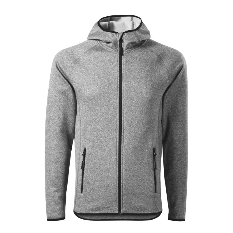 Sweatshirt Malfini Direct M MLI-41712 Clothing/Training/Malfini Malfini