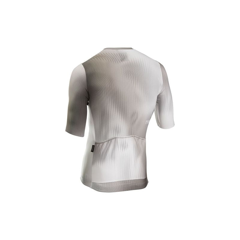 NORTHWAVE Blade Jersey S/S Beige