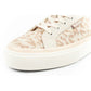 Lee Cooper W Shoes LCW-25-02-3330L Footwear/Lifestyle/Lee Cooper Your Sports Performance