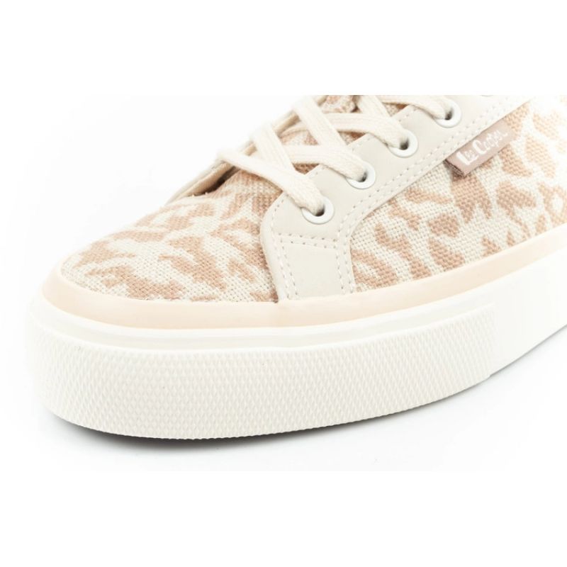 Lee Cooper W Shoes LCW-25-02-3330L Footwear/Lifestyle/Lee Cooper Your Sports Performance