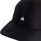 Adidas Satin Baseball Cap M HA5550 Clothing/Multisport Adidas