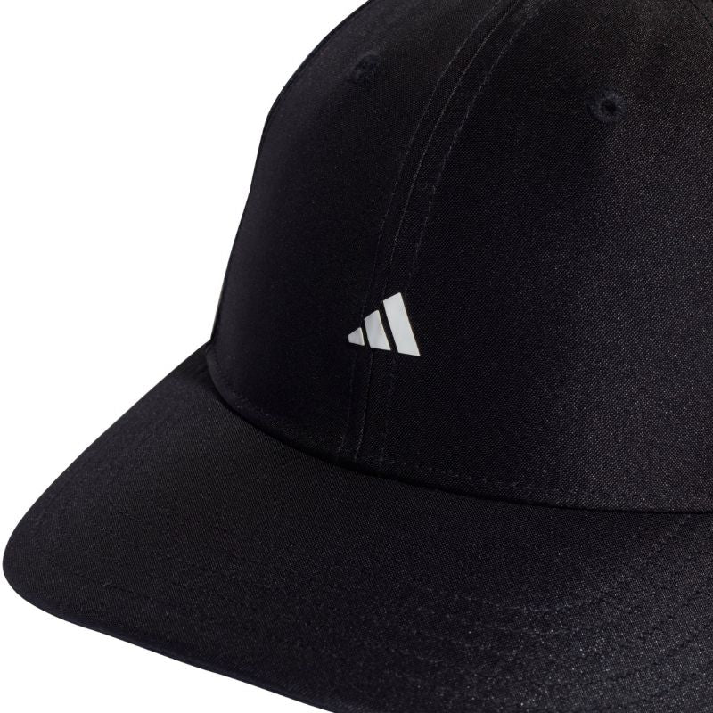 Adidas Satin Baseball Cap M HA5550 Clothing/Multisport Adidas