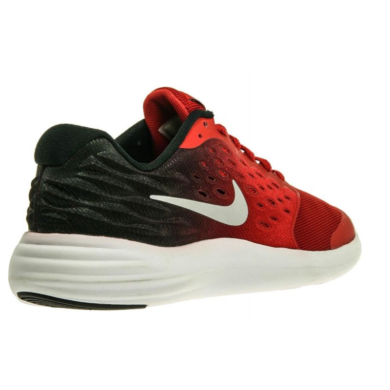 Nike LUNARSTELOS GS W 844969 600 shoes Footwear/Running/Women Your Sports Performance