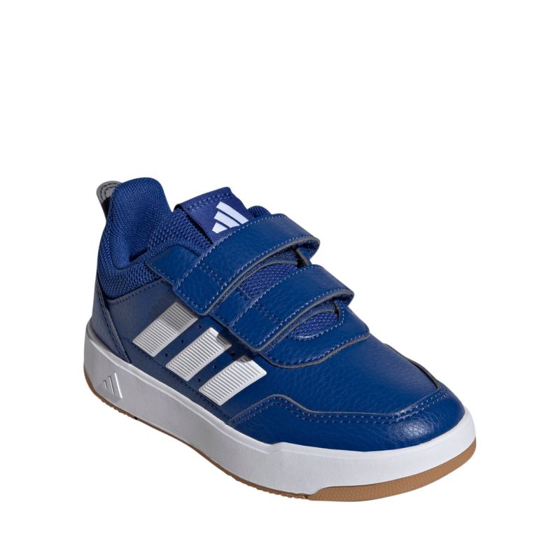 adidas Tensaur Sport 3.0 CF K JQ1847 kids' shoes