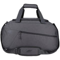 Bag 4F U052 4FAW23ABAGU052 25M Accessories/Bags/4F 4F
