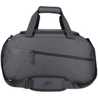 Bag 4F U052 4FAW23ABAGU052 25M Accessories/Bags/4F 4F