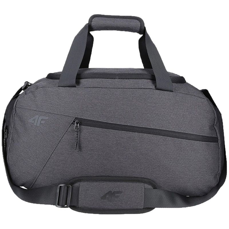 Bag 4F U052 4FAW23ABAGU052 25M Accessories/Bags/4F 4F