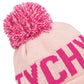 GKS Tychy Winter Hat - Pink To be categorized Your Sports Performance