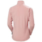 Helly Hansen fleece sweatshirt W DAYBREAKER FLEECE JACKET 51599 057 Helly Hansen