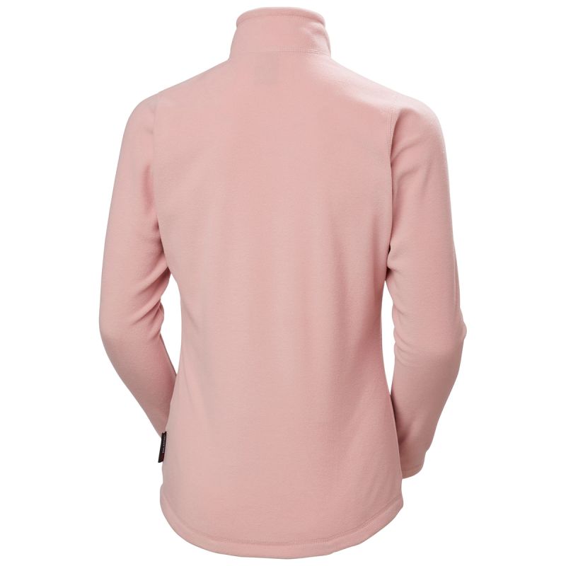 Helly Hansen fleece sweatshirt W DAYBREAKER FLEECE JACKET 51599 057 Helly Hansen