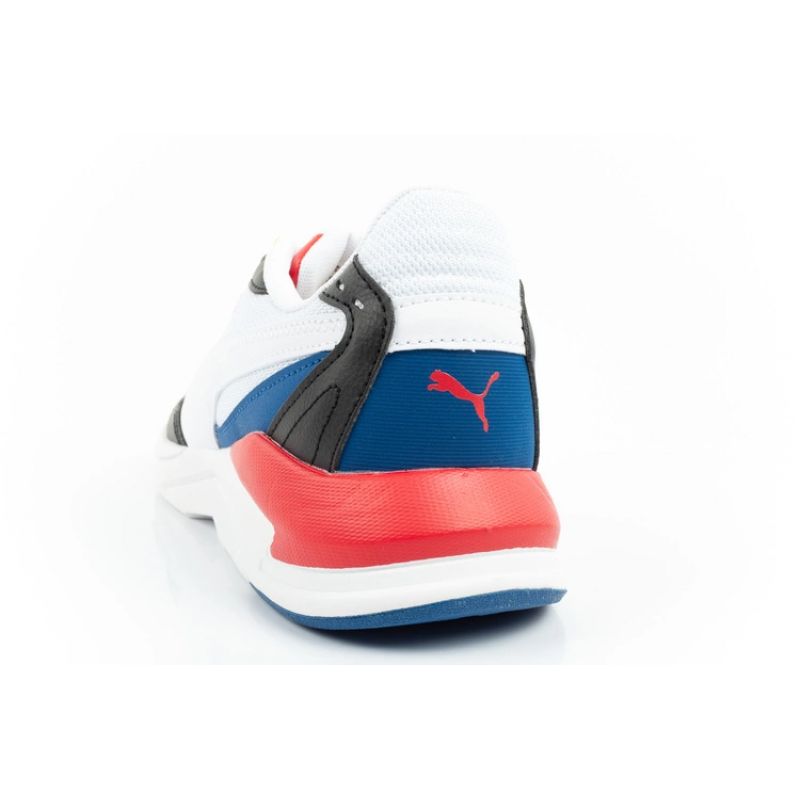 Puma X-Ray Speed Lite M shoes 384639 11 Footwear/Lifestyle Puma