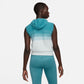 Nike Run Division W DX0323-034 Vest Clothing/Running Nike