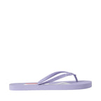 Fila Troy W FFW0005 40119 Slides Fila
