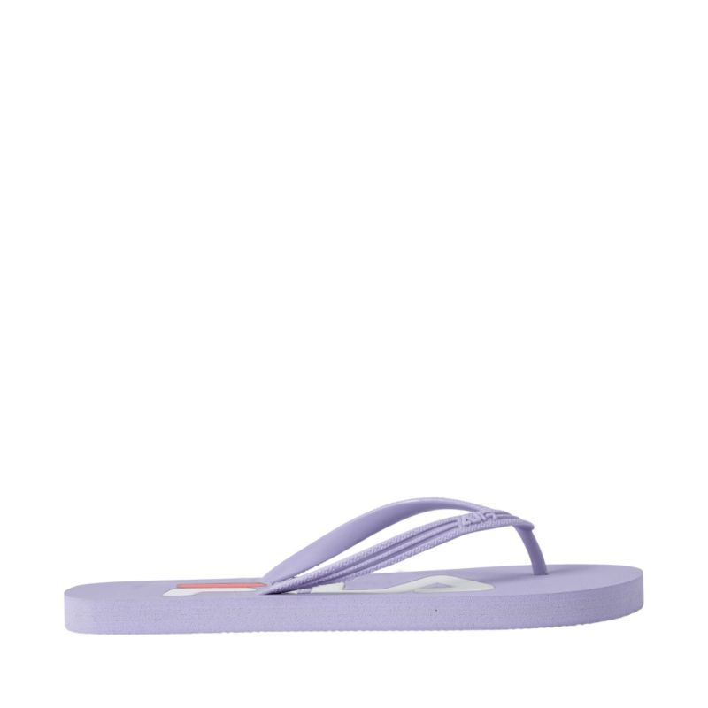 Fila Troy W FFW0005 40119 Slides Fila